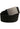 Urban Classics Accessoires Колани Унисекс черно TB305