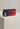 Urban Classics Accessoires Чорапи Унисекс мултиколор TB3167