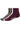 Urban Classics Accessoires Обувки Унисекс уинтерколор TB3386