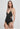 UC Ladies Бански Жени черно TB3464