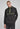 UC Men Якета Унисекс черно / електриклиме TB3676