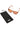 Urban Classics Accessoires Очила Унисекс кафяво лео / росé TB3720
