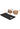 Urban Classics Accessoires Очила Унисекс златисто TB3723