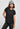 UC Ladies Бижута Жени черно TB4027