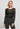 UC Ladies Блузи с дълъг ръкав Жени черно TB4511