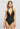 UC Ladies Бански Жени черно TB6002