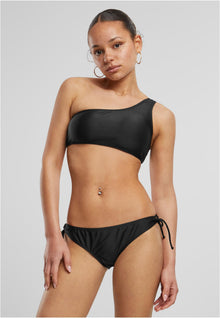 UC Ladies Бански Жени черно TB6886