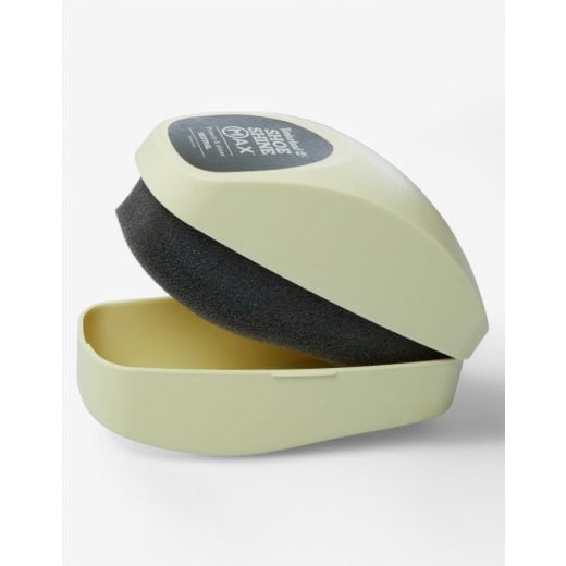 TIMBERLAND Product Care Max Shoe Shine