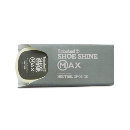 TIMBERLAND Product Care Max Shoe Shine