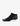 UNDER ARMOUR 3-Packs Performance Cotton Socks Black | MegaMall.bg