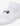 UNDER ARMOUR 3-Packs Performance Cotton Socks White