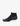 UNDER ARMOUR 3-Packs Performance Tech Low Socks Black | MegaMall.bg