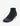 UNDER ARMOUR 3-Packs Performance Tech Low Socks Black | MegaMall.bg