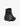 UNDER ARMOUR 3-Packs Performance Tech Low Socks Black | MegaMall.bg