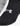 UNDER ARMOUR 3-Packs Training Cotton No Show Socks Black