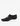 UNDER ARMOUR 6-Packs Essential Ultra Low Cut Socks Black/Grey