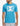 UNDER ARMOUR Abc Camo Boxed Logo Tee Blue