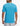 UNDER ARMOUR Abc Camo Boxed Logo Tee Blue