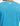 UNDER ARMOUR Abc Camo Boxed Logo Tee Blue
