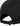 UNDER ARMOUR Blitzing Low Adjustable Cap Black/White
