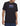 UNDER ARMOUR Block Logo Ss Tee Black