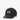 UNDER ARMOUR Branded Lockup Adjustable Cap Black/White Черен | MegaMall.bg