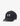 UNDER ARMOUR Branded Lockup Adjustable Cap Black/White Черен | MegaMall.bg