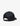 UNDER ARMOUR Branded Lockup Adjustable Cap Black/White | MegaMall.bg