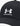 UNDER ARMOUR Branded Lockup Adjustable Cap Black/White | MegaMall.bg