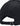 UNDER ARMOUR Branded Lockup Adjustable Cap Black/White | MegaMall.bg