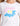 UNDER ARMOUR Bubble Wordmark Tee White