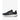UNDER ARMOUR Charged Pursuit 3 Big Logo Running Shoes Grey/Blue | MegaMall.bg