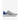 UNDER ARMOUR Charged Pursuit 3 Big Logo Running Shoes Grey/Blue | MegaMall.bg