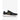 UNDER ARMOUR Charged Pursuit 3 Shoes Black | MegaMall.bg