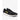 UNDER ARMOUR Charged Pursuit 3 Shoes Black | MegaMall.bg