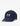 UNDER ARMOUR Essential Lockup Adjustable Cap Blue