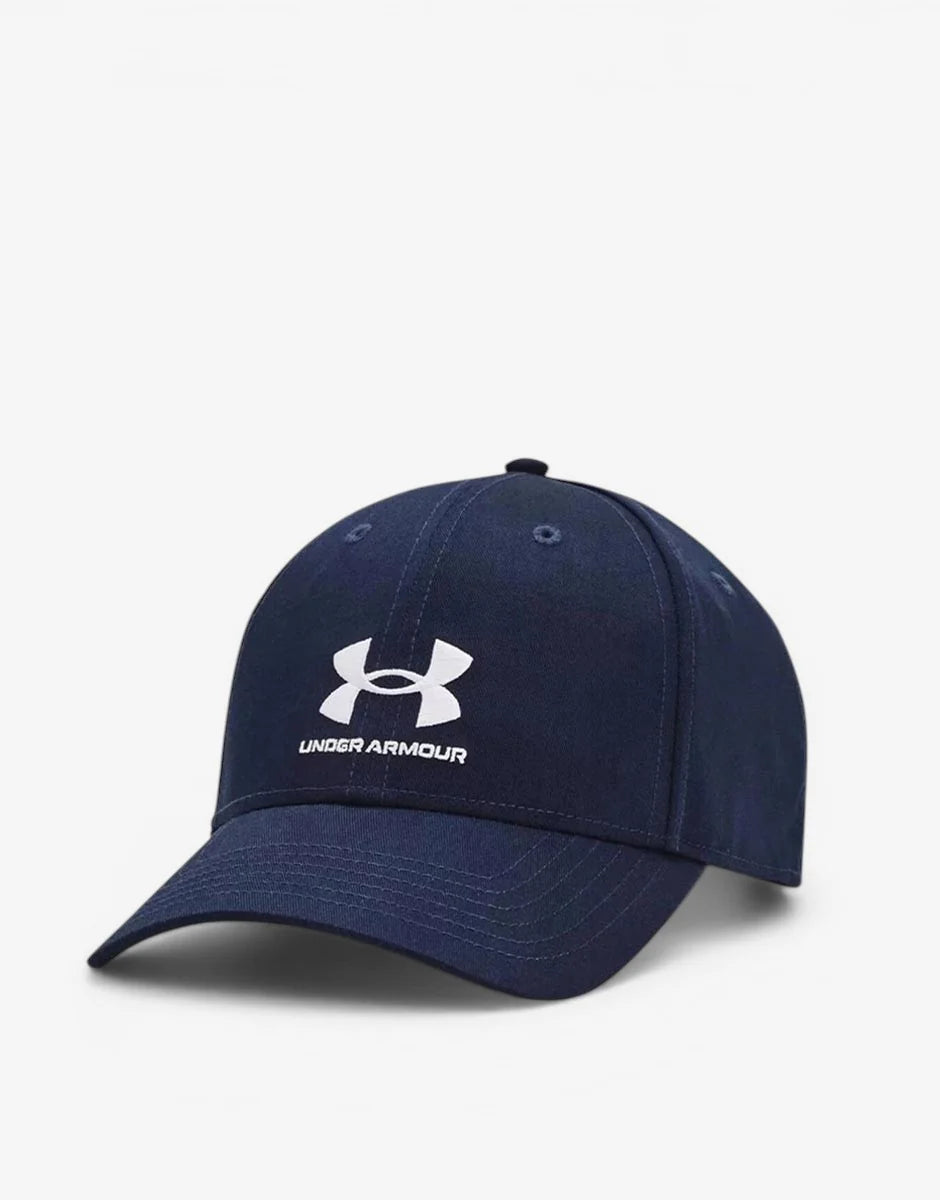 Under Armour аксесоар