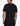 UNDER ARMOUR Gl Foundation Update Ss Tee Black