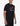 UNDER ARMOUR Gl Foundation Update Ss Tee Black