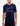 UNDER ARMOUR Gl Foundation Update Ss Tee Dark Blue