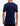 UNDER ARMOUR Gl Foundation Update Ss Tee Dark Blue