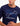 UNDER ARMOUR Gl Foundation Update Ss Tee Dark Blue