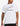 UNDER ARMOUR Gl Foundation Update Ss Tee White