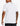UNDER ARMOUR Gl Foundation Update Ss Tee White