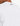 UNDER ARMOUR Gl Foundation Update Ss Tee White