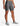 UNDER ARMOUR HeatGear Tech Bike Short Grey/Black Сив XS | MegaMall.bg