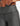 UNDER ARMOUR HeatGear Tech Bike Short Grey/Black | MegaMall.bg
