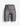 UNDER ARMOUR HeatGear Tech Bike Short Grey/Black | MegaMall.bg