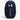 UNDER ARMOUR Hustle Lite Backpack Navy Син | MegaMall.bg