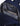 UNDER ARMOUR Hustle Lite Backpack Navy | MegaMall.bg